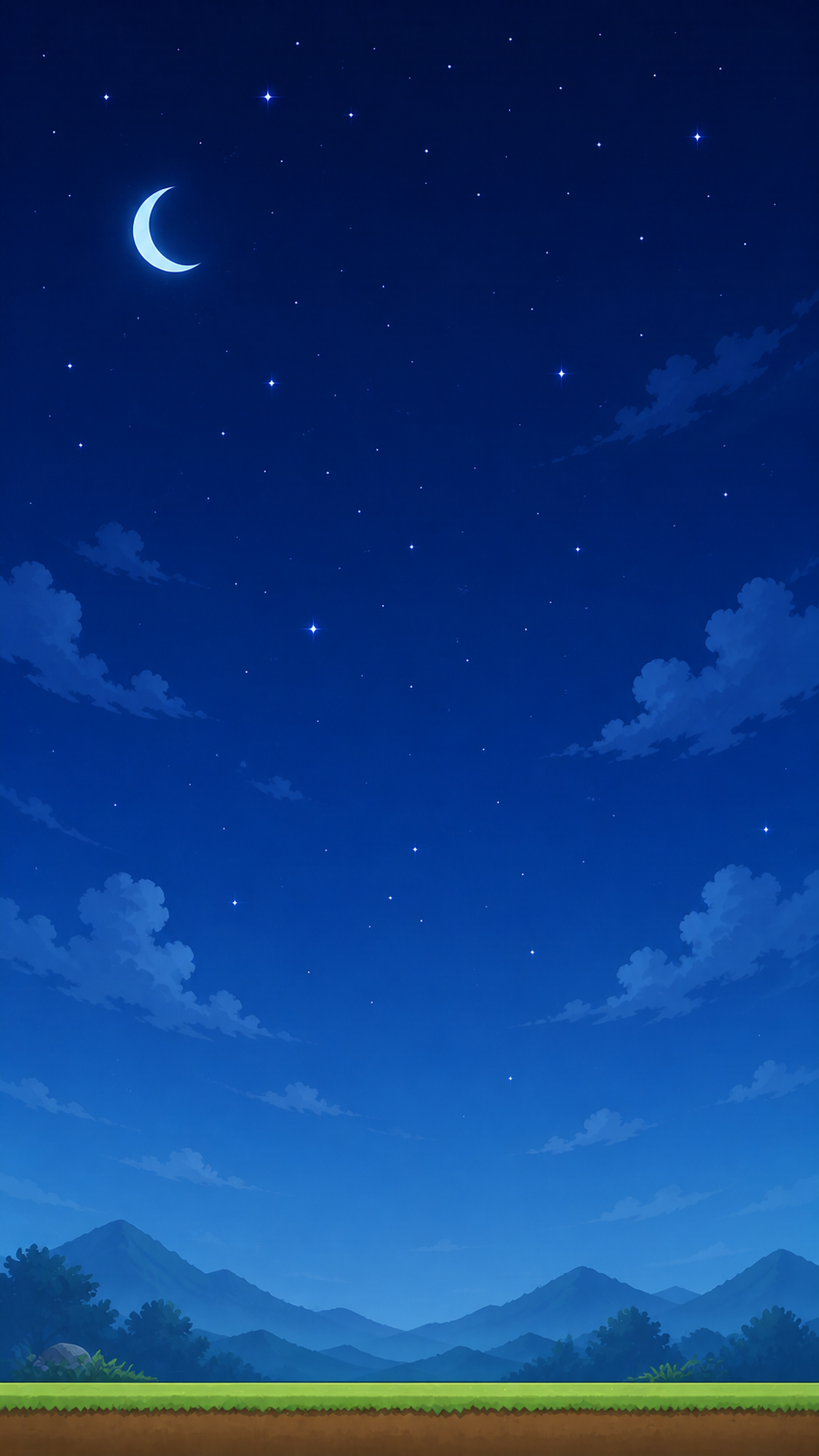 Game Thumbnail
